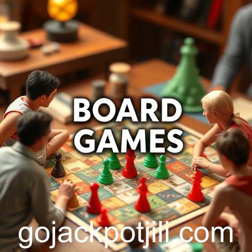 gojackpot