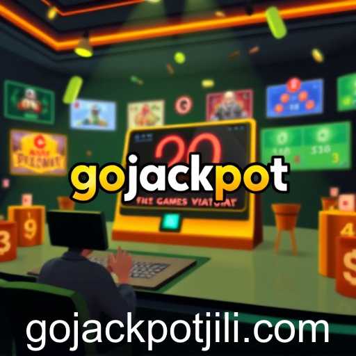 gojackpot