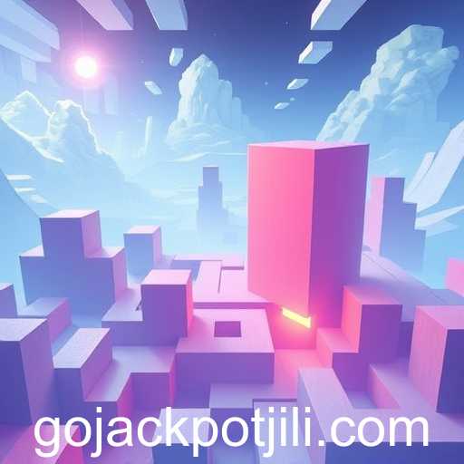 The Digital Shift in Online Gaming