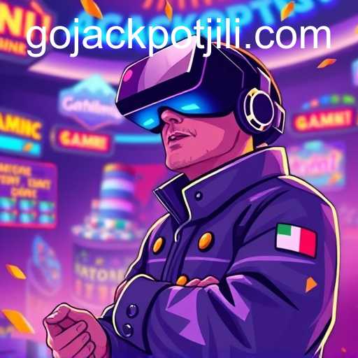 gojackpot