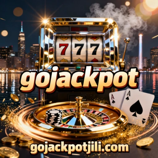 gojackpot