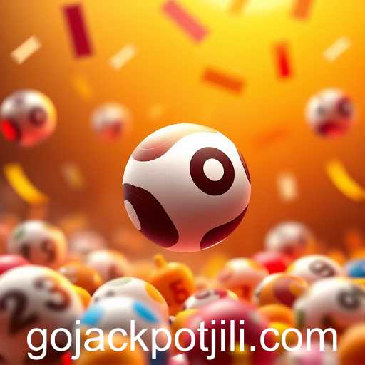 Exploring the Exciting World of GoJackpot: The Ultimate Lottery Experience