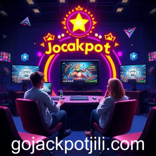 gojackpot