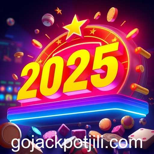 The Rise and Regulation of Online Game Platforms