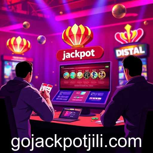 gojackpot