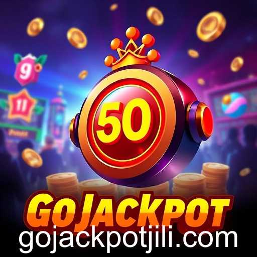 Rise of Gojackpot in Online Gaming
