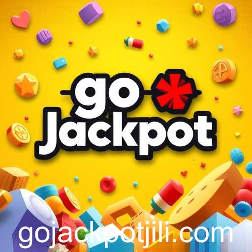 gojackpot